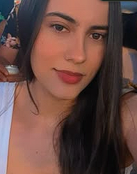 Foto do usuário
